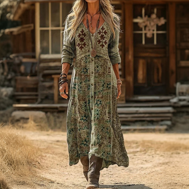 Shannon | Women&