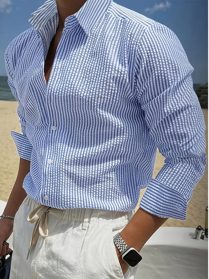 Bennett | Men&