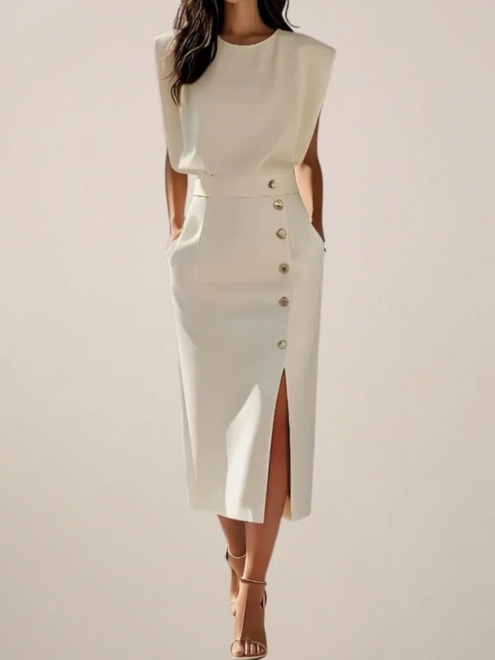 Dalia | Women&