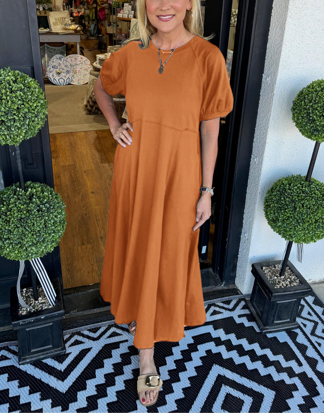 Haisley | Women&
