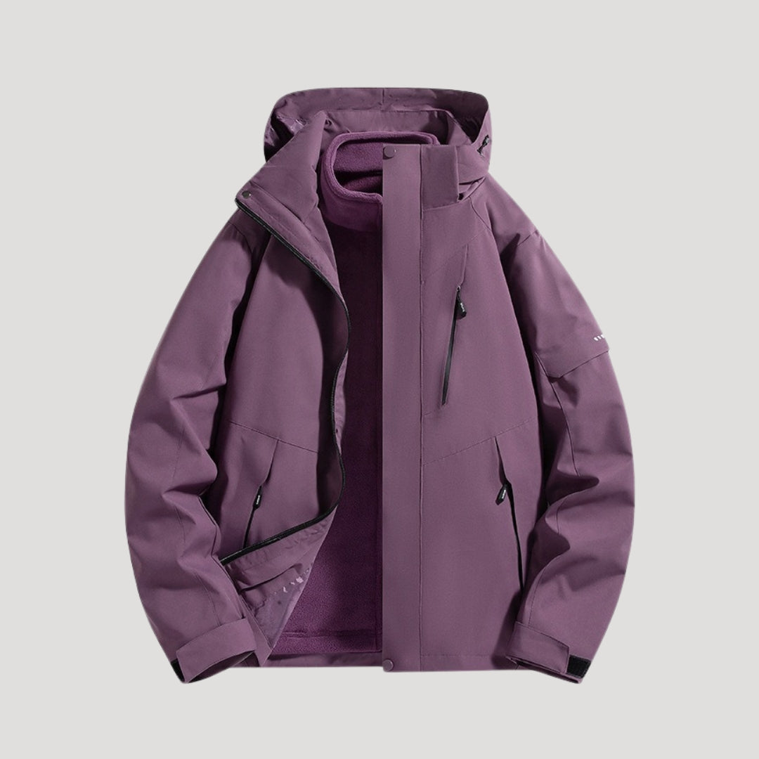 Marjorie | Women&