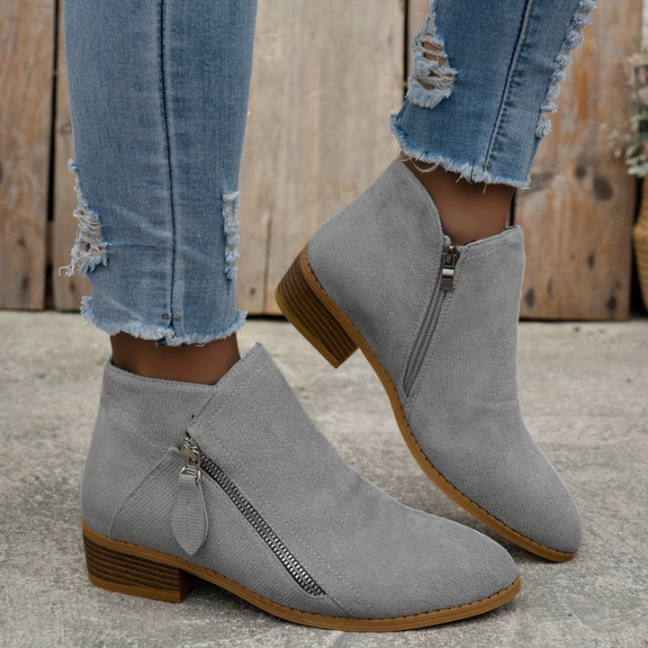 Joanna Women&