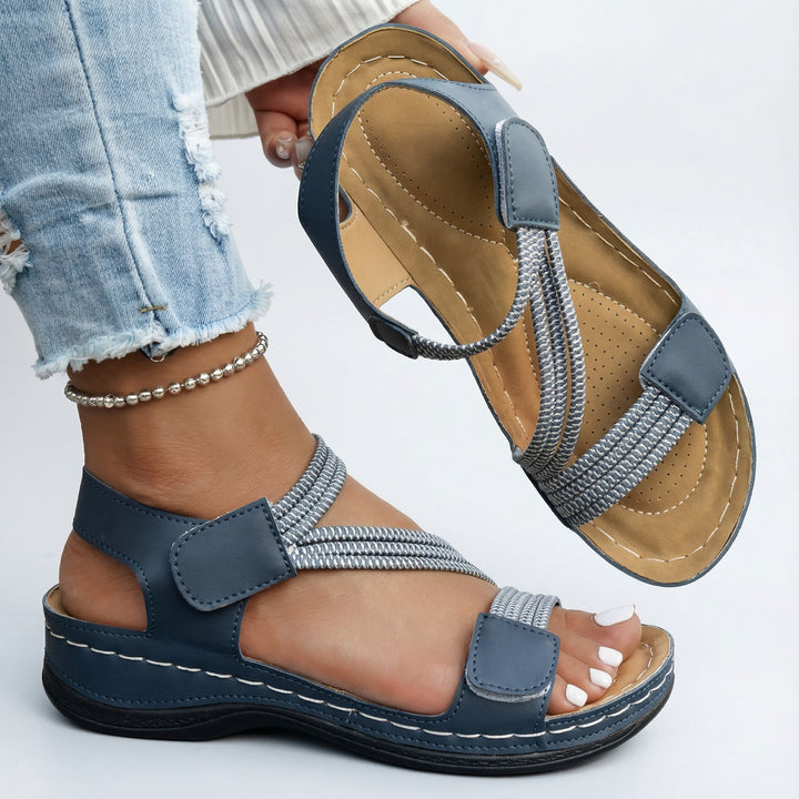 Jasmine | Women&
