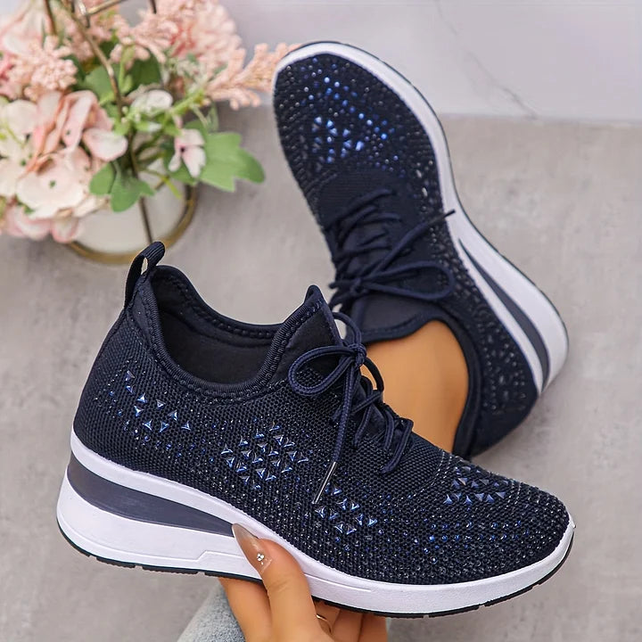 Alicia Women&