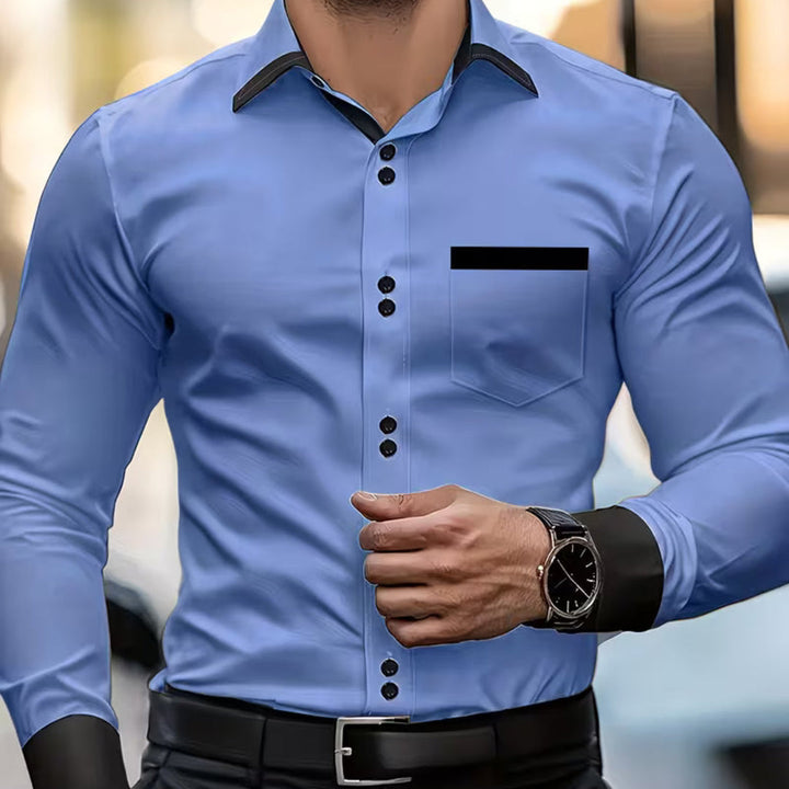 Maximo | Men&