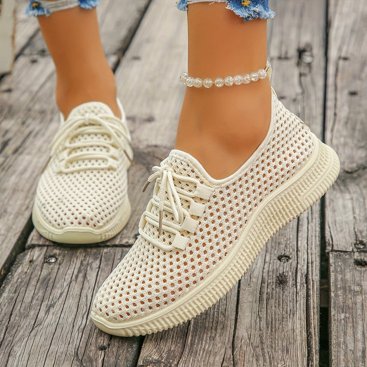 Marina | Women&