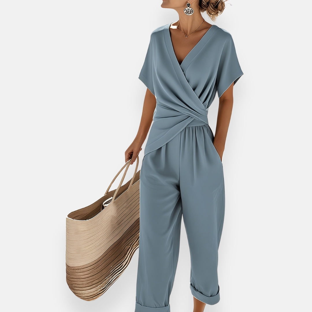 Madison Women&
