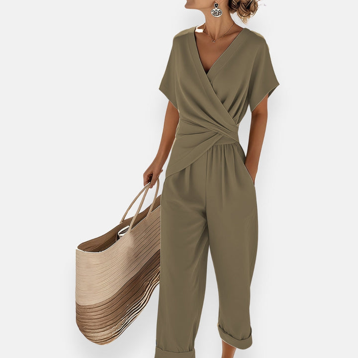Madison Women&