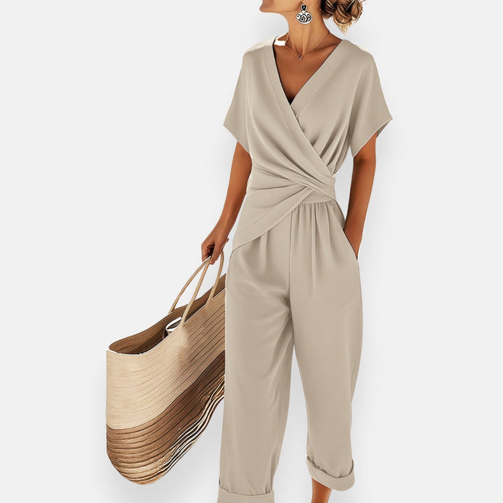 Madison Women&