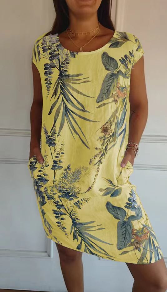 Sunniva | Women&