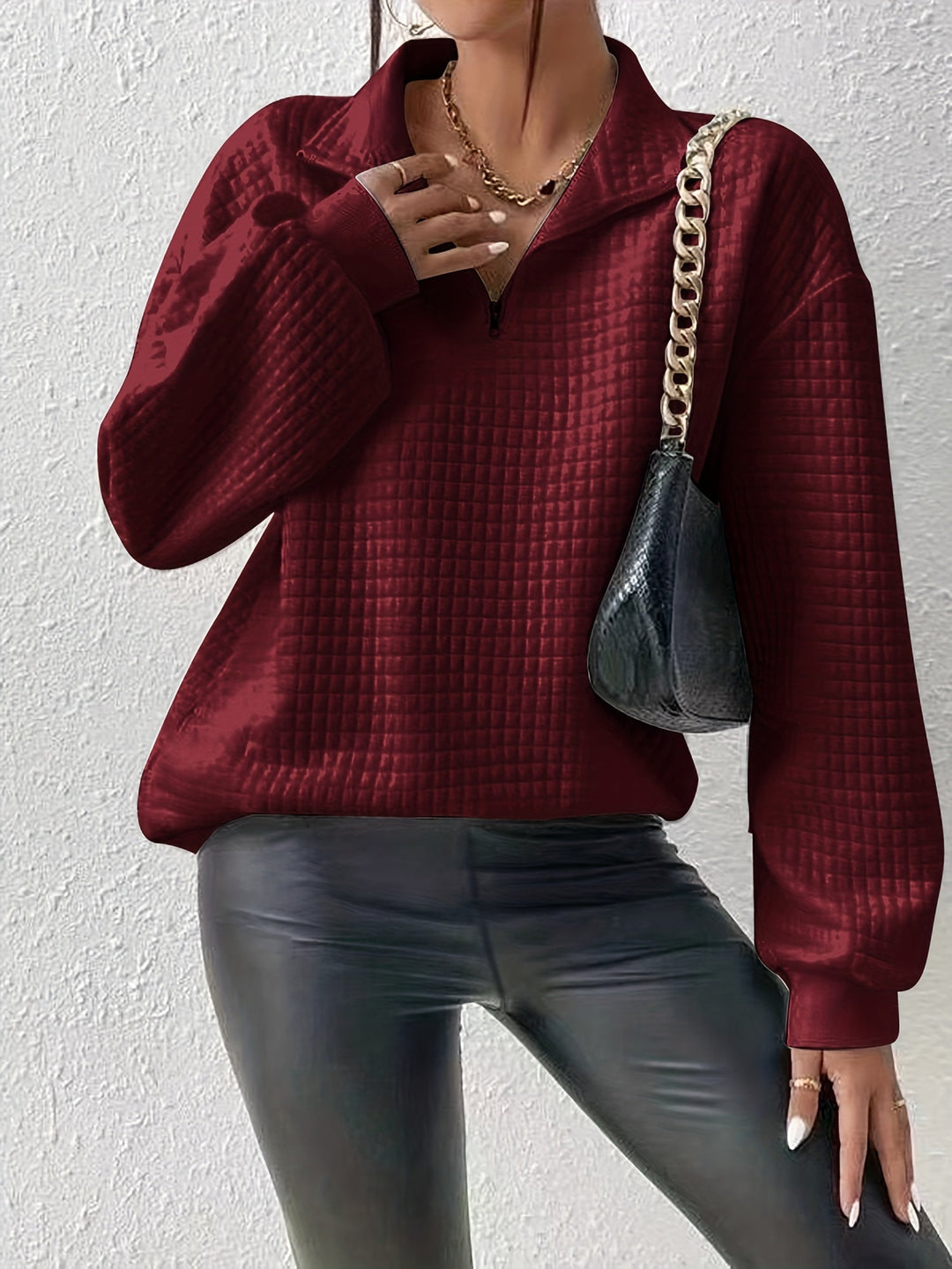 Susanna | Women&