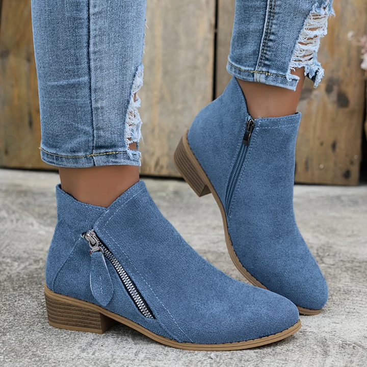 Joanna Women&