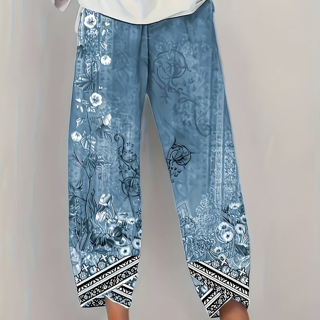 Meredith Women&
