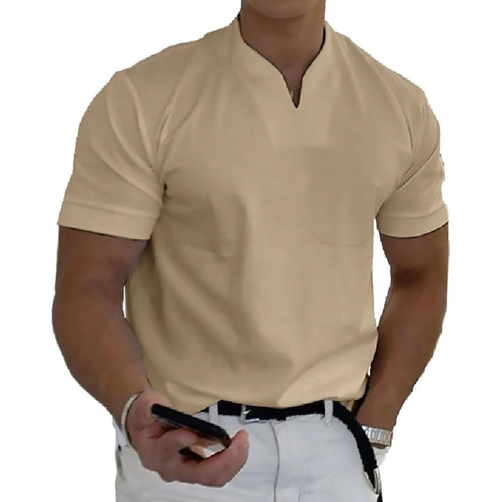 Logan Men&