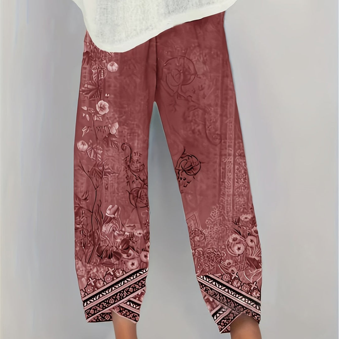 Meredith Women&