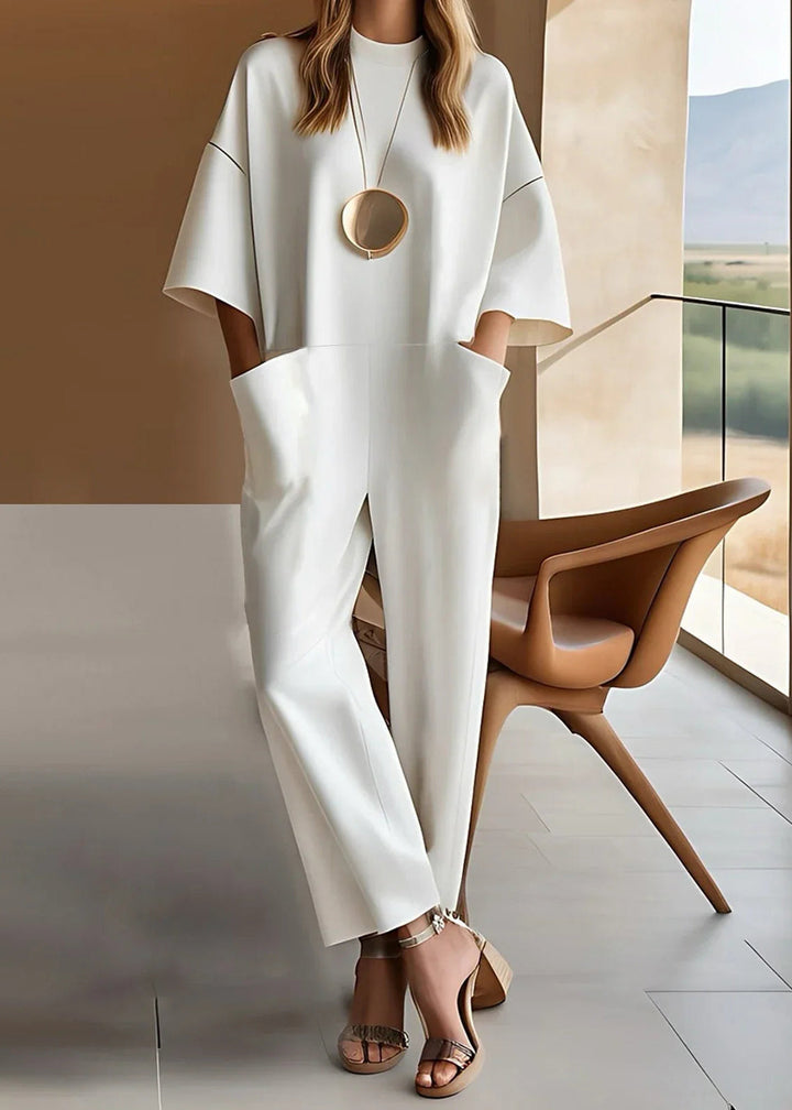 Amely Women&