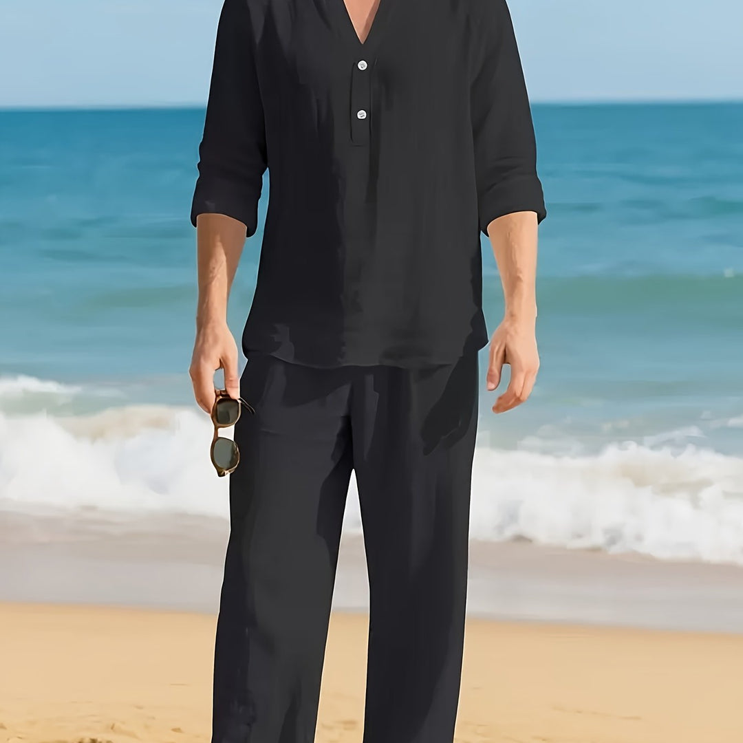 Raymond | Men&