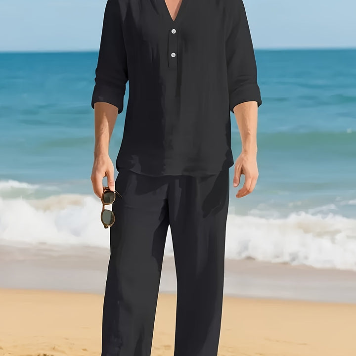 Raymond | Men&