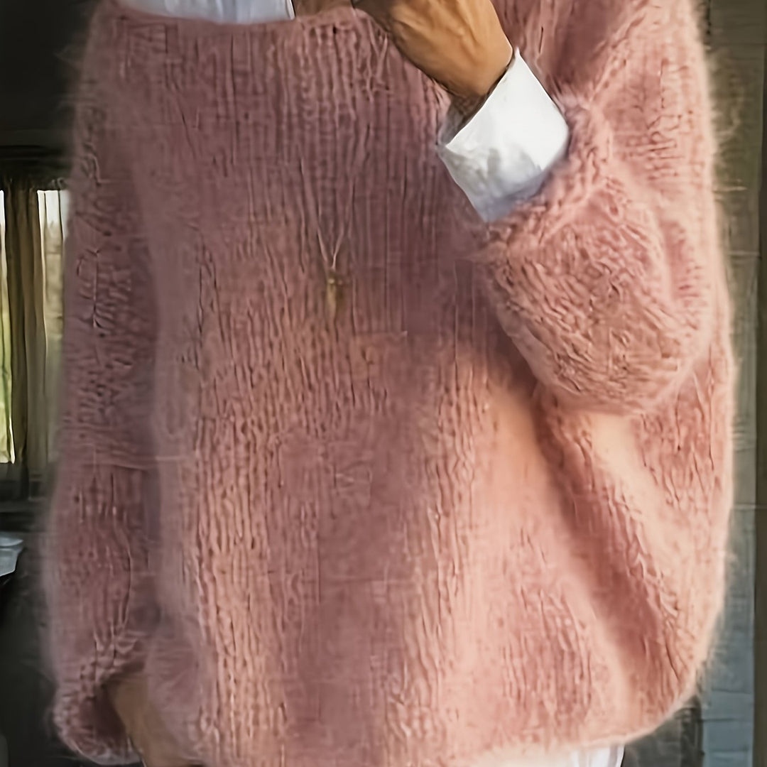 Noreen | Women&