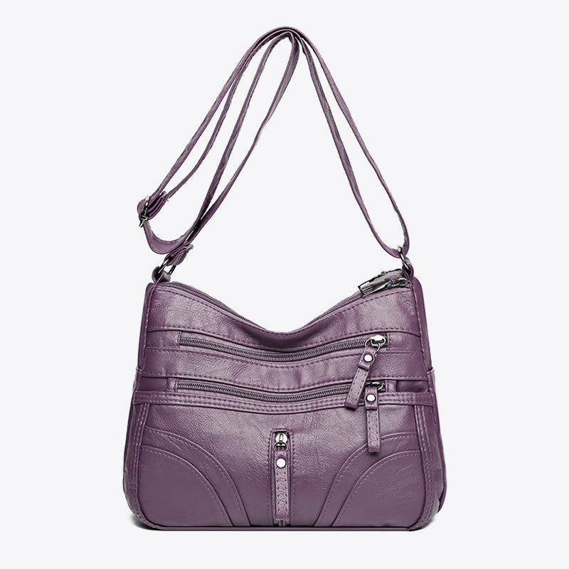Abigail Women&