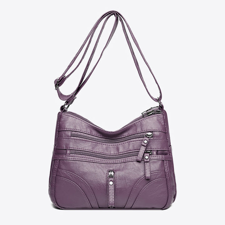 Abigail Women&