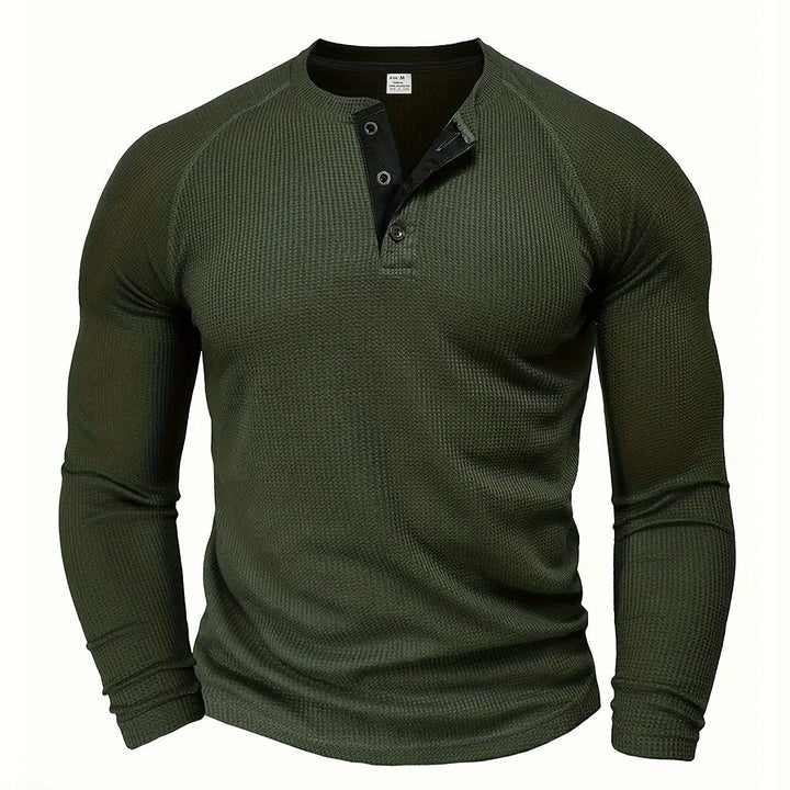 Graham | Men&
