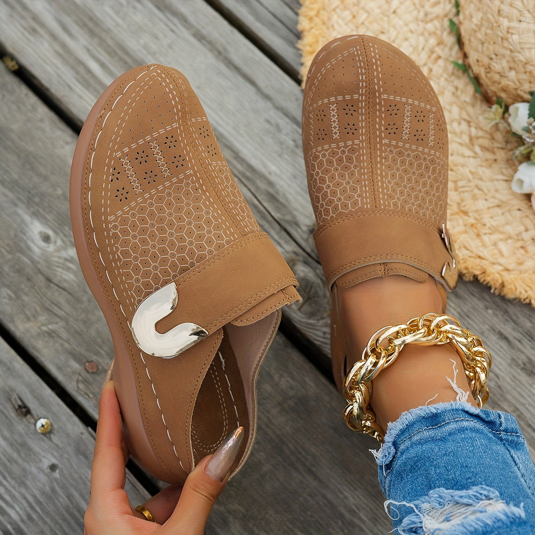 Annalise | Women&