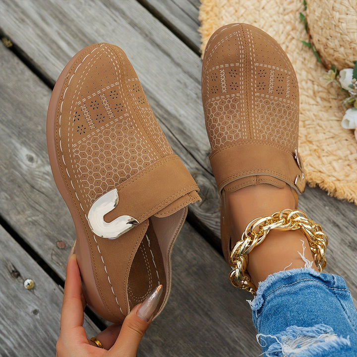 Annalise | Women&