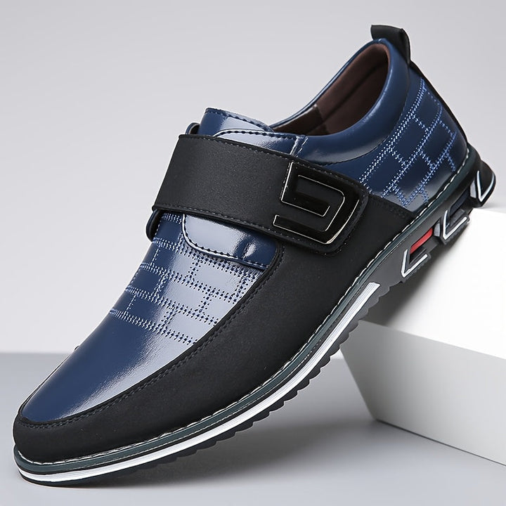 Simon | Men&