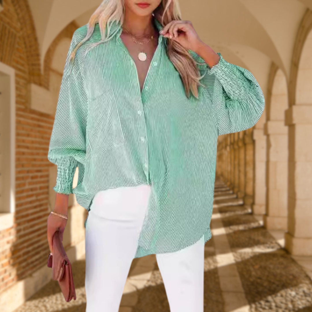 Maurie | Women&