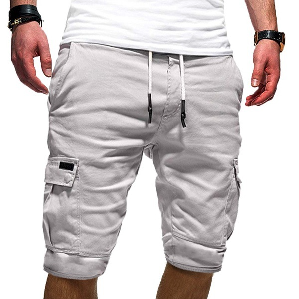 Colton | Men&