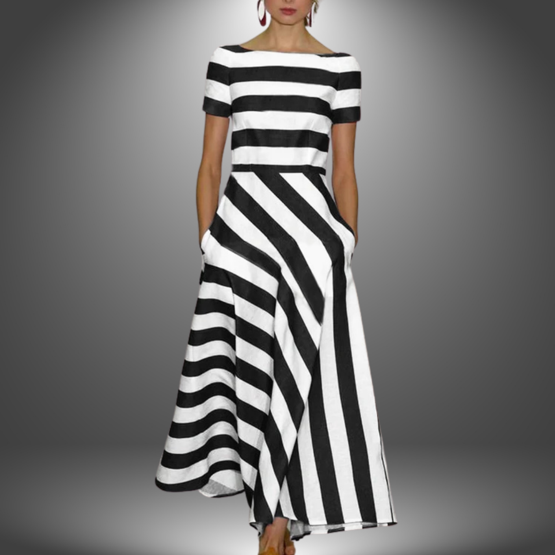 Evangeline | Women&
