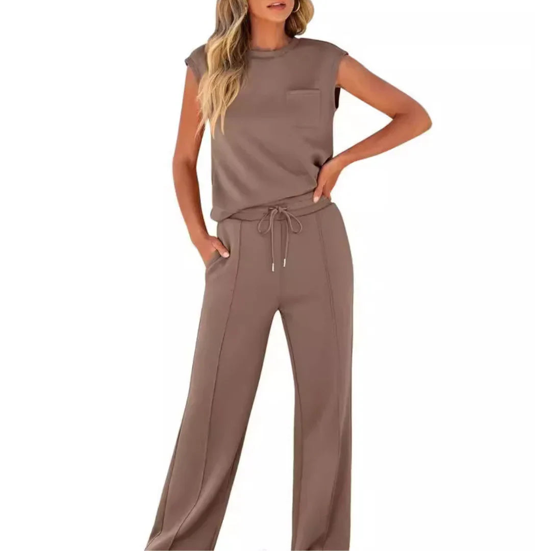 Emery Women&
