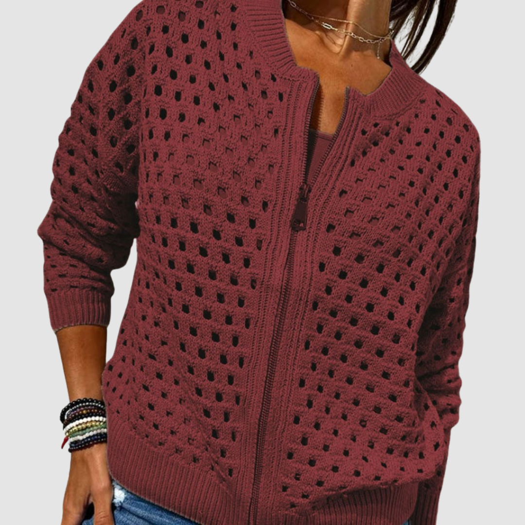 Gracie | Women&