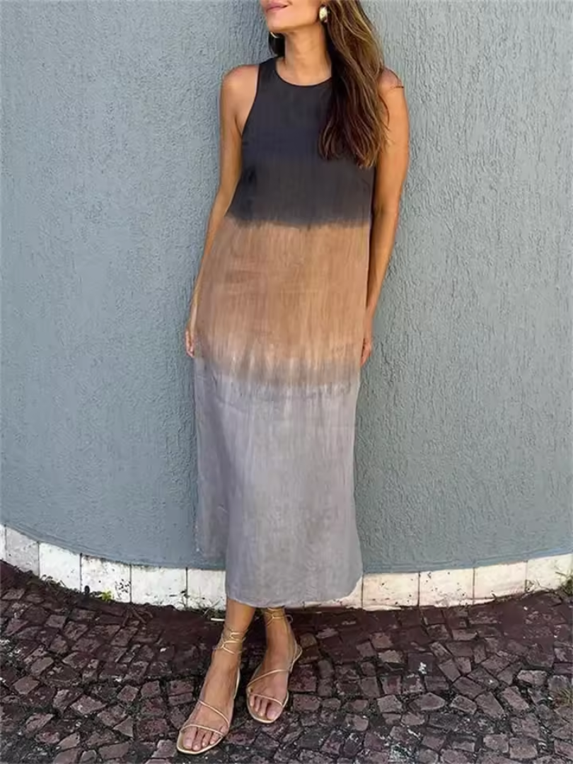 Katie | Women&