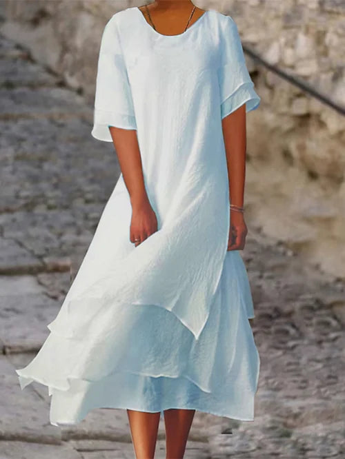 Beatrix | Women&