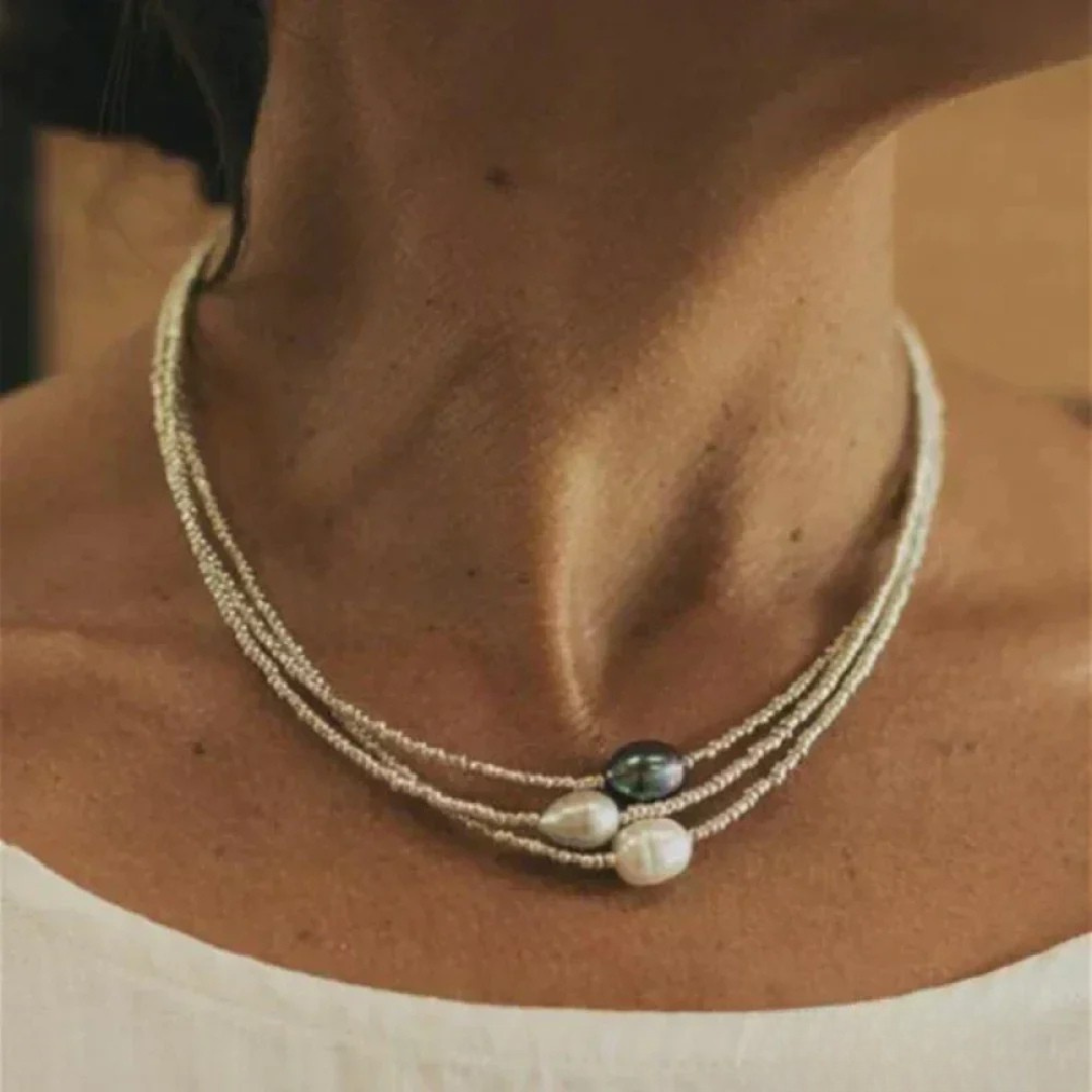 Deanna | Women&