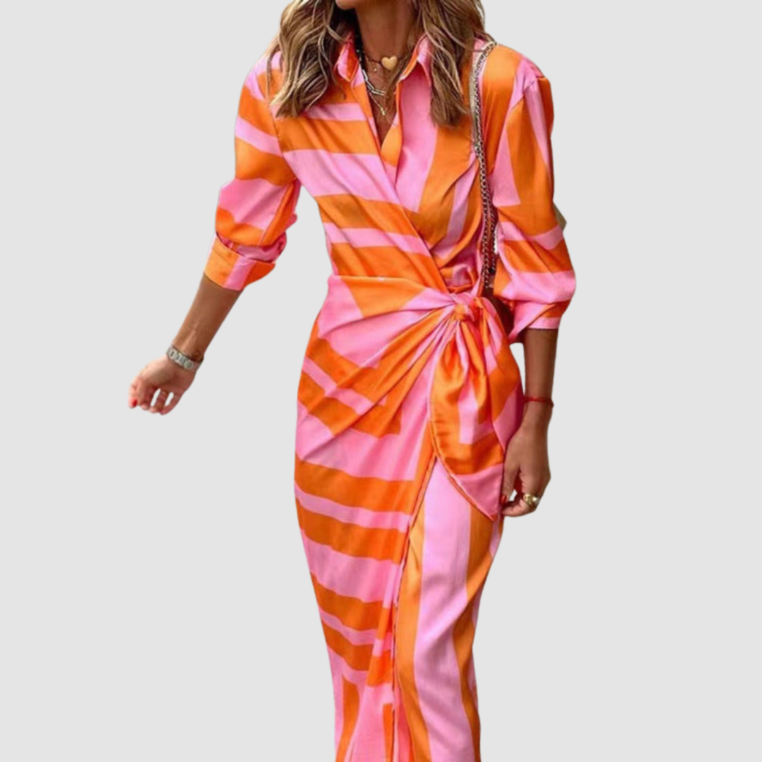 Andrea | Women&