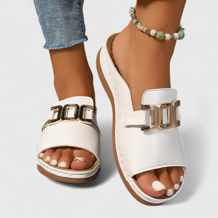 Sienna | Women&