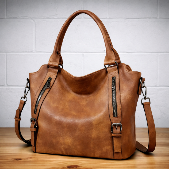 Marcella | Women&