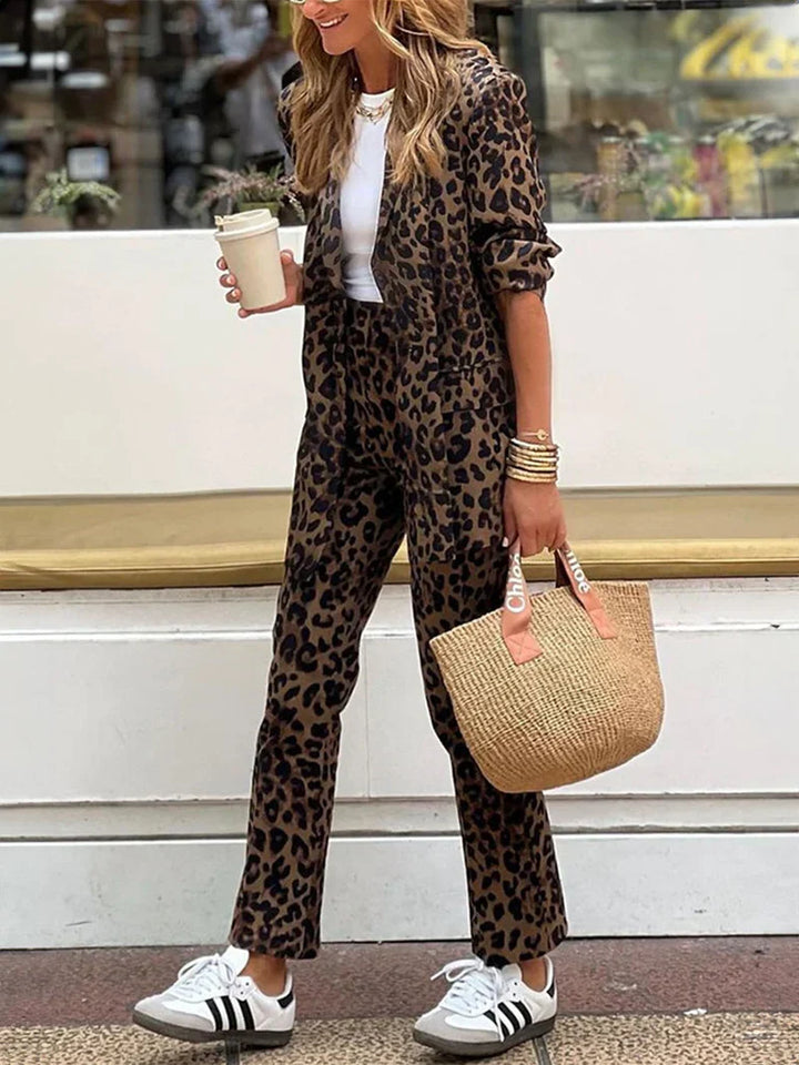 Sienna | Women&