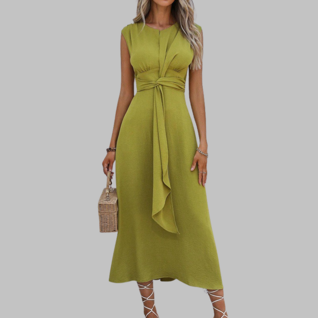 Alayna | Women&