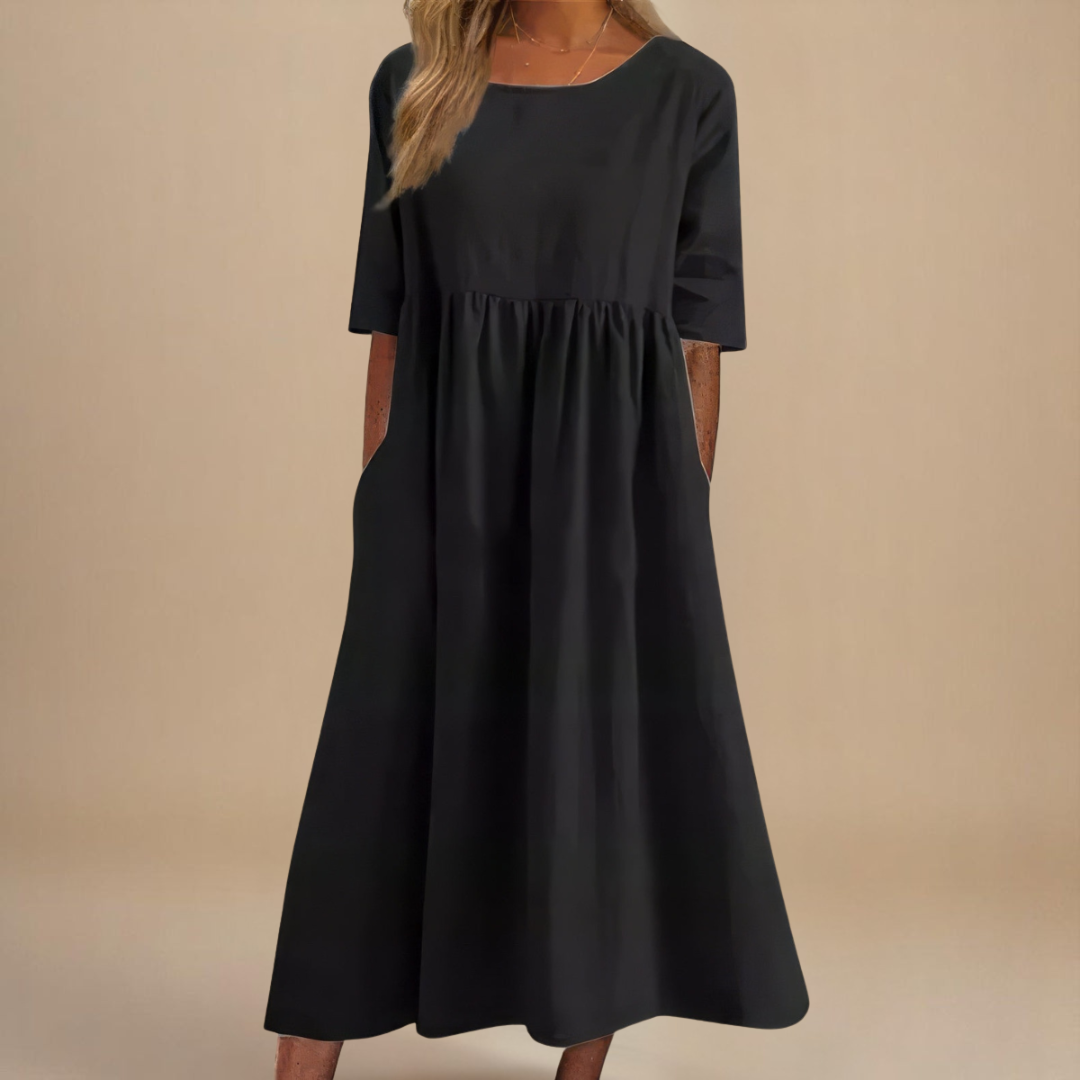 Sofia Women&