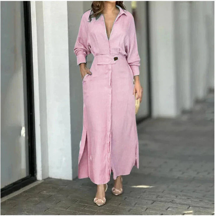 Yara | Women&