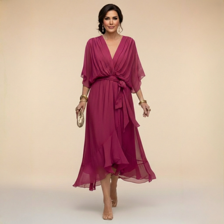 Abigail Women&