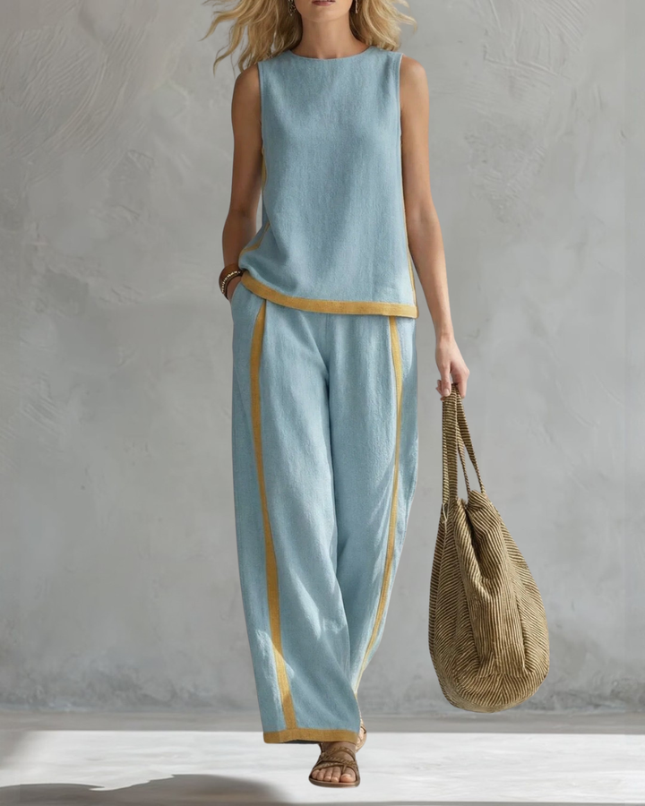 Layla Women&