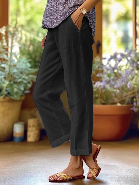 Ashley Women&