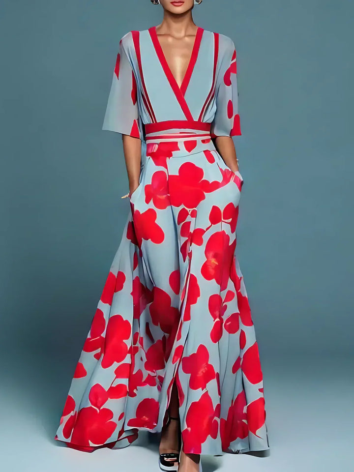 Elisa Women&