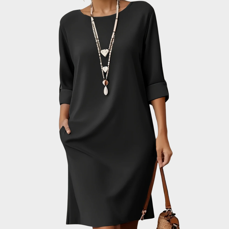 Emily | Women&