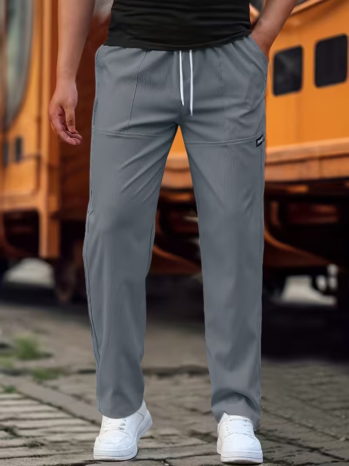 Ryan | Men&